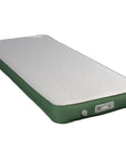 Vango Shangri-La Lux 16cm Grande Self Inflating Mattress