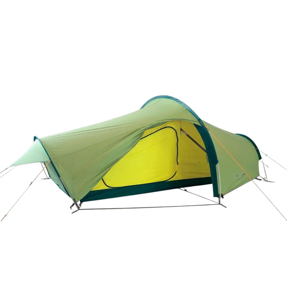Vango Starav 200