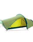 Vango Starav 200