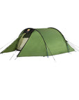Wild Country Hoolie 2 Compact V2 Tent - 2 Man Tent - Main View