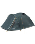 Vango Tay 300 Tent - 3 Man Tent (Deep Blue) - Main View