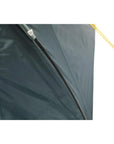 Vango Tay 300 Tent - 3 Man Tent (Deep Blue) - Pole