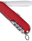 Victorinox Climber Swiss Army Knife