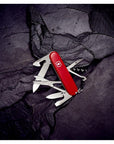 Victorinox Climber Swiss Army Knife