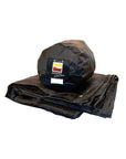 Wild Country Coshee 2 Tent Footprint Packed