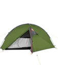 Wild Country Helm Compact 1 Tent - 1 Man Tent (2024)