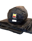 Wild Country Zephyros 2/ Zephyros 2 Compact Tent Footprint bag