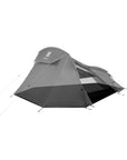 Wild Country Coshee 2 Tent Footprint