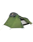 Wild Country Coshee 2 V2 Tent - 2 Man Tent