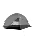 Wild Country Helm 1/Helm Comapct 1 Tent Footprint IN Tent
