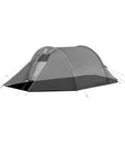 Wild Country Hoolie 3 / Hoolie Compact 3 Footprint