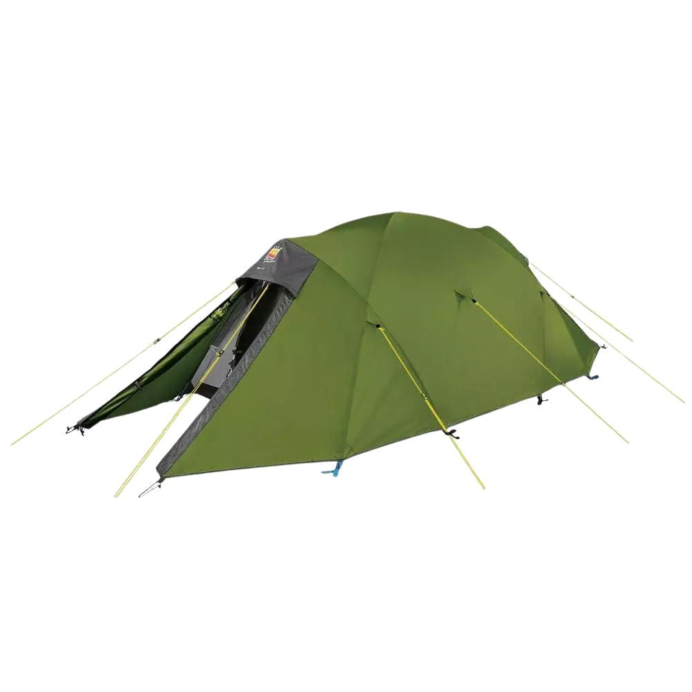 Wild Country Trisar 2D 2 Tent
