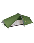 Wild Country Zephyros Compact 2 V3 Tent - Main