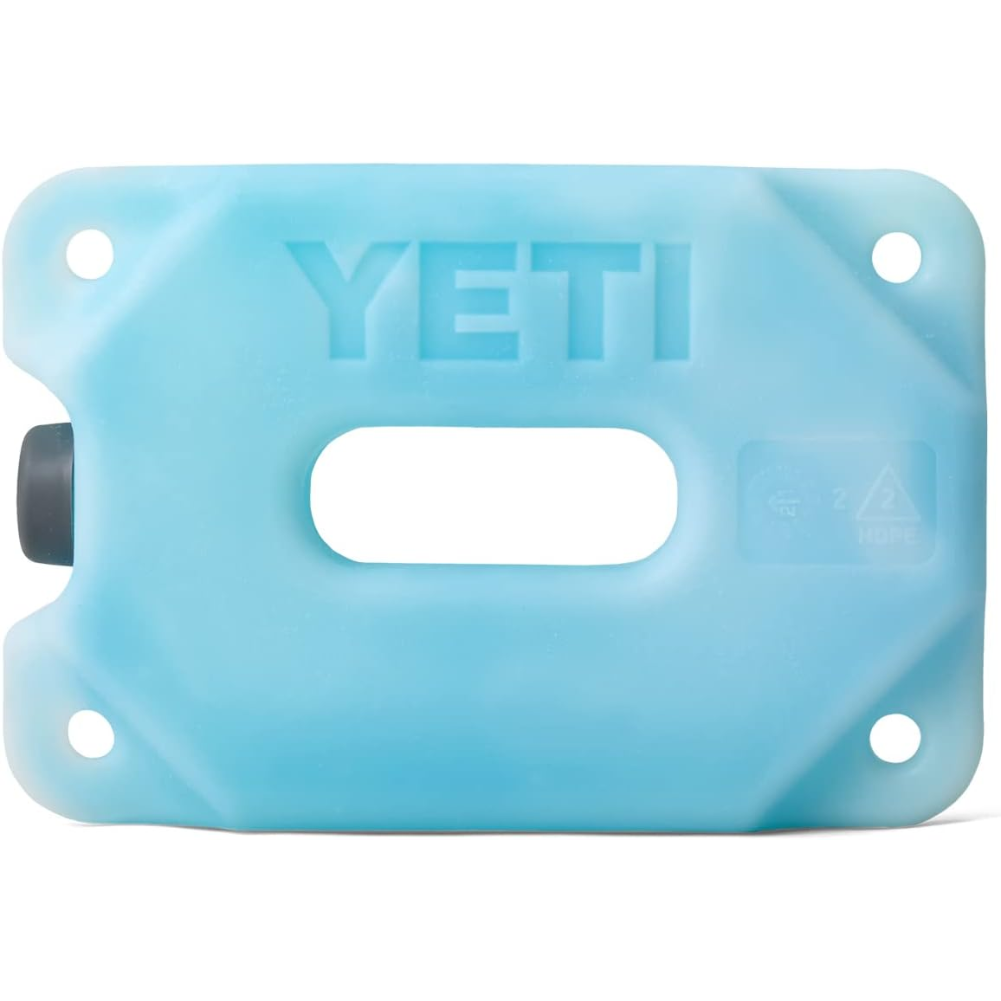 YETI Ice 4lb Ice Pack