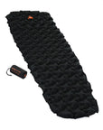 Vango Aotrom Lightweight 5cm Sleep Mat - Standard