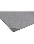 Vango Universal Carpet 170x310cm - CP004