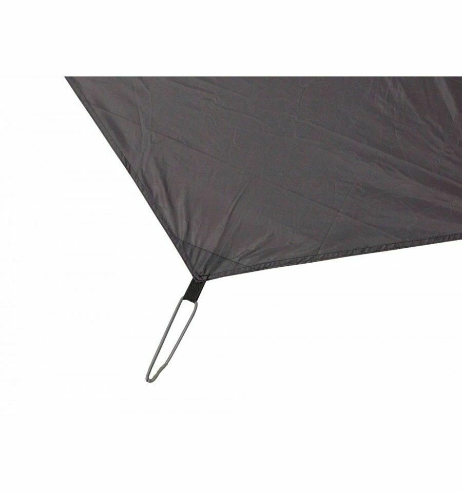 Vango Scafell 300+/Pulsar Pro 300 Tent Groundsheet Protector (Footprint) - GP529