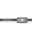 Black Diamond Spot Lite 160 Lumen Head Torch