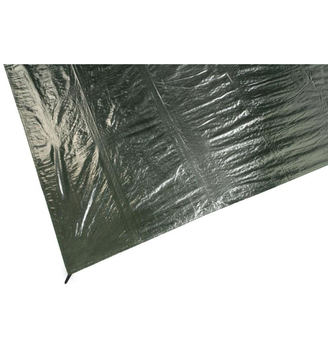 Vango Longleat 11 800XL Groundsheet Protector - GP108