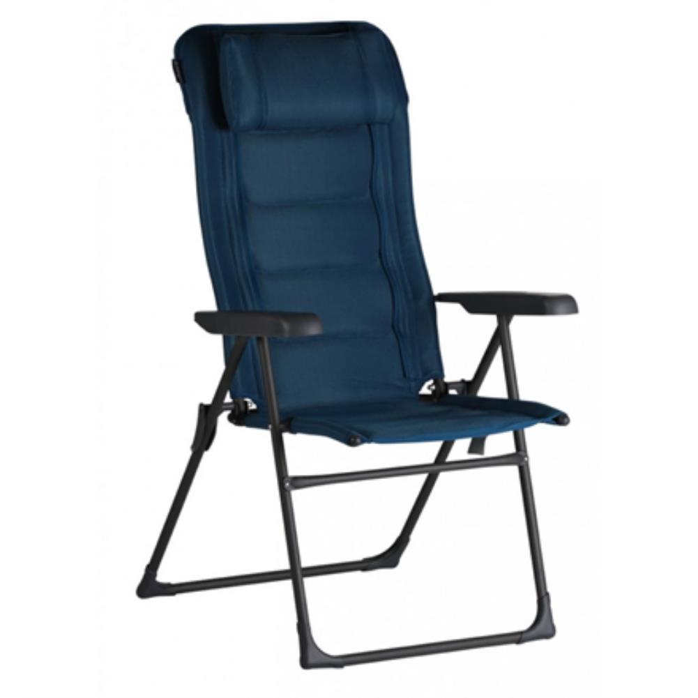 Vango Hyde Dlx Chair