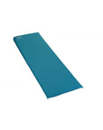 Vango Comfort Single 5cm Self-Inflating Mat (2020)