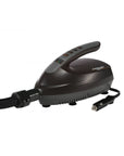 Vango Airbeam Zephyr Pump