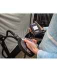 Vango Airbeam Zephyr Pump