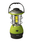 Vango Lunar 250 Lantern - 250 Lumens Camping Lantern