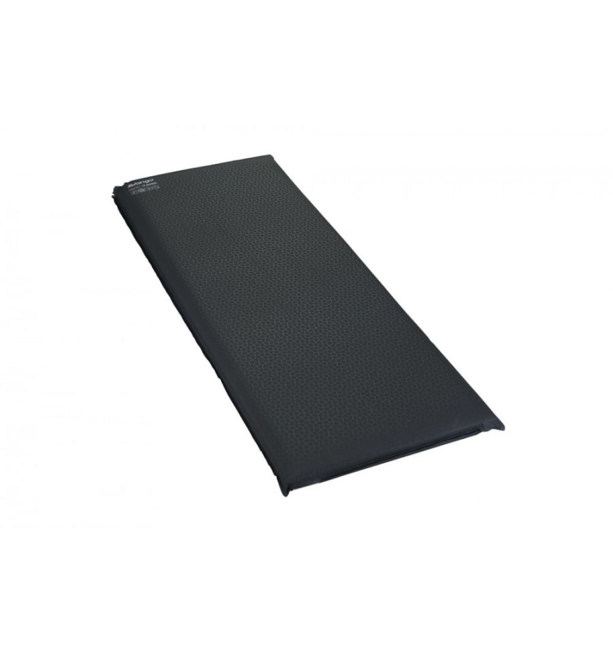 Vango Comfort 10cm Grande Self Inflating Mat - 2020