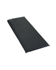 Vango Comfort 10cm Grande Self Inflating Mat - 2020