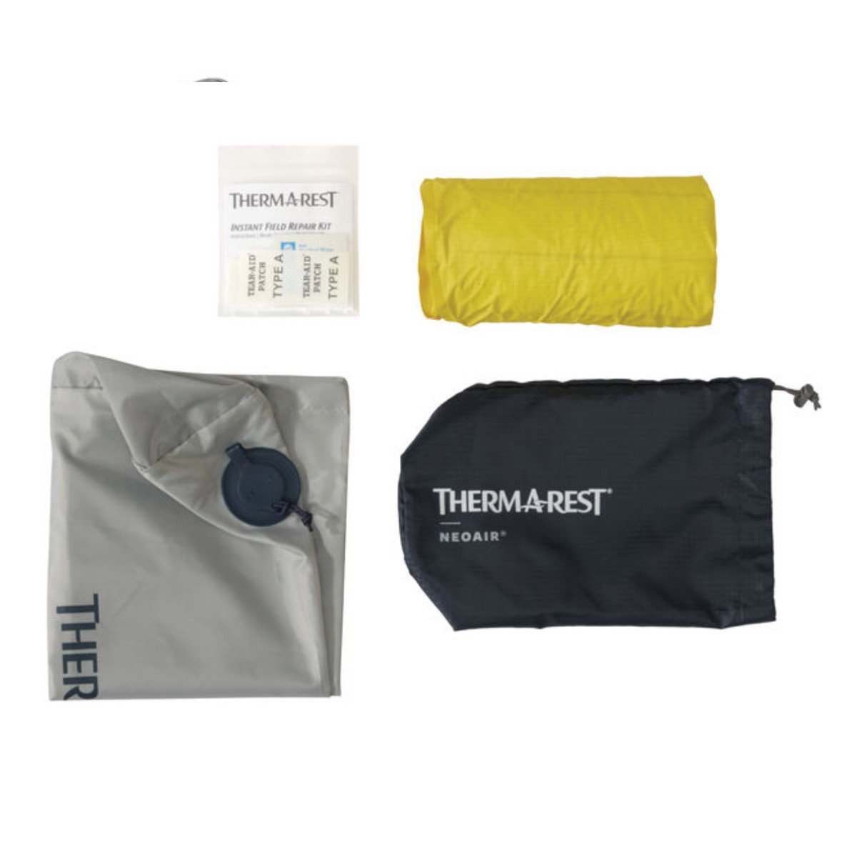 Therm-a-Rest Women's NeoAir® XLite™ Sleeping Pad (Updated)