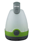 Vango Star 85 Lantern