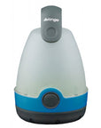 Vango Star 85 Lantern