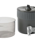MSR Trail Mini Solo Cook Set