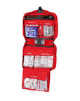 Lifesystems Mountain First Aid Kit