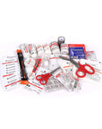 Lifesystems Mountain First Aid Kit