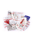 Lifesystems Camping First Aid Kit