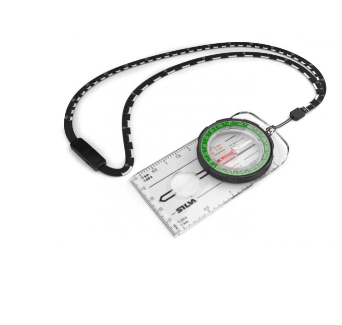 Silva Ranger Compass