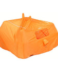 4-6 Person Group Shelter