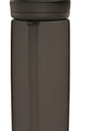 Camelbak Eddy + 0.6 Litre Water Bottle