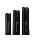 Vango Magma Vacuum Flask - Hot and Cold