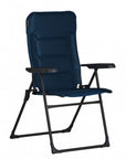 Vango Hyde Tall Chair