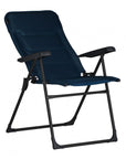 Vango Hyde Tall Chair