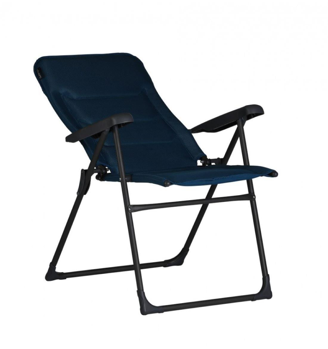 Vango Hyde Tall Chair