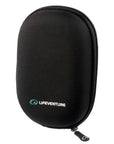 Lifeventure Digital Hard Case - Large