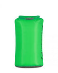 Lifeventure Ultralight Dry Bag