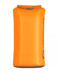 Lifeventure Ultralight Dry Bag