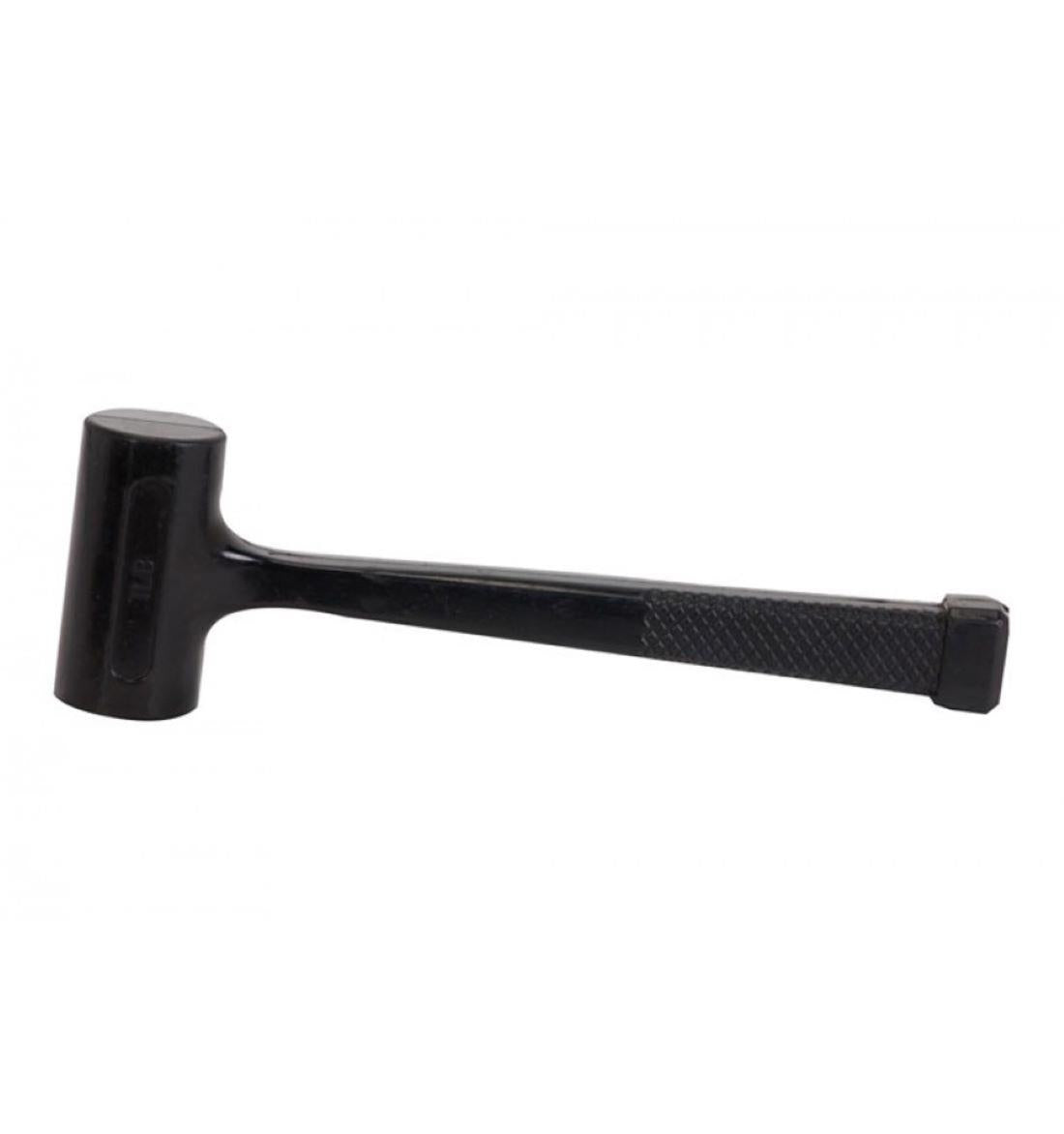 Vango 2lb Super Strike  Camping Hammer
