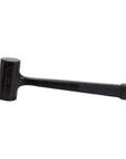 Vango 2lb Super Strike  Camping Hammer
