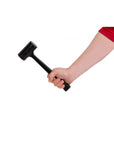 Vango 2lb Super Strike  Camping Hammer
